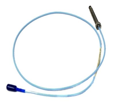 GENERAL ELECTRIC 330101-0-34-10-02-00