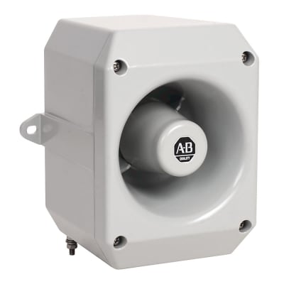 ALLEN BRADLEY 855XM-HGMA10D