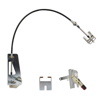 EATON CORPORATION F4S04