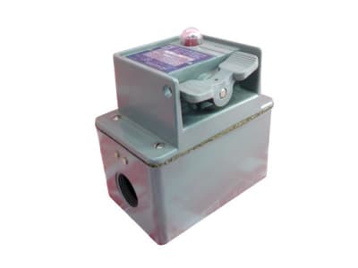 SCHNEIDER ELECTRIC 2510FW2P