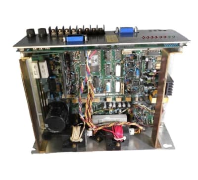 MITSUBISHI MHI-AD500HB