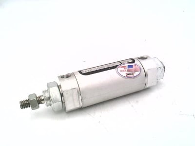 INGERSOLL RAND 0118-1019-010