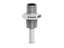 ALLEN BRADLEY 837RTD-N1G14A40P1-D4