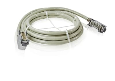 ASEA BROWN BOVERI 3HAC2512-1