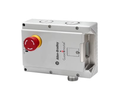 ALLEN BRADLEY 442G-MABR-URM-C05