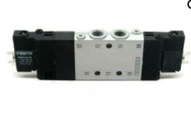 FESTO 196938