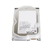 GENERAL ELECTRIC MAH3091MC