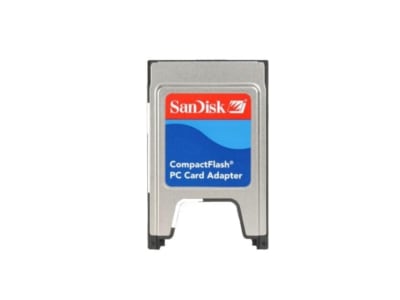 SANDISK SDAD-38-A10