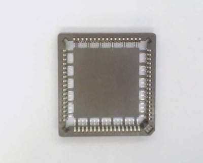 MILL MAX 540-44-068-17-400000