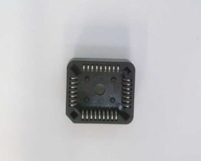 3M 8432-11B1-RK-TP