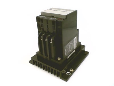 ALLEN BRADLEY 150A05NB8B4ND