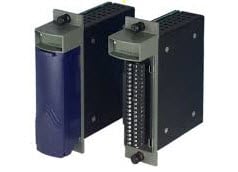 EMERSON 396357113