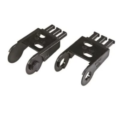 IGUS 1025-34PZ