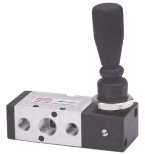 CLIPPARD MMV-L4QM-C