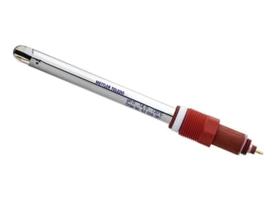 METTLER TOLEDO 52005381