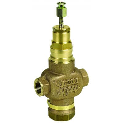 HONEYWELL V5011N2055