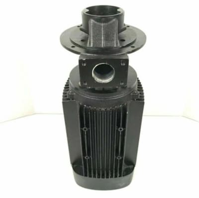 GRUNDFOS CRK2 220/19 P-M-A-AUUV