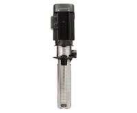 GRUNDFOS MTR10-8/2 A-W-A-HUUV