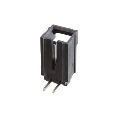 MOLEX 171974-0002