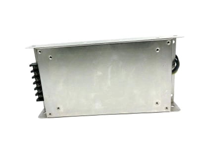 AUTOMATION DIRECT 17TDT1W44