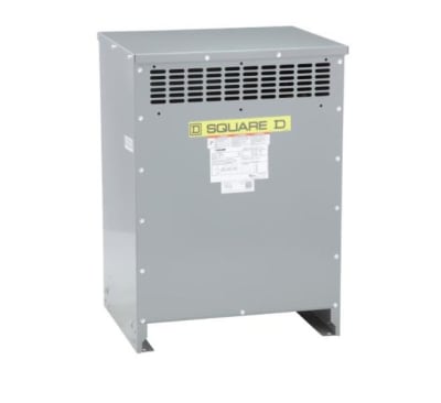 SCHNEIDER ELECTRIC EX45T3H