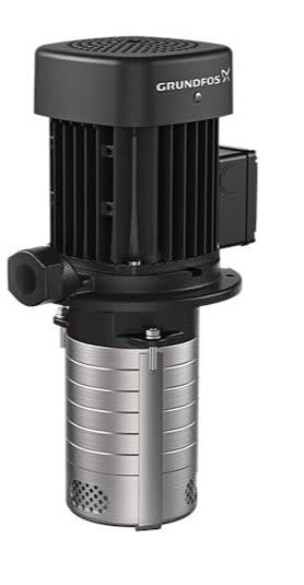 GRUNDFOS 98992942