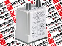 MACROMATIC VAKP024A