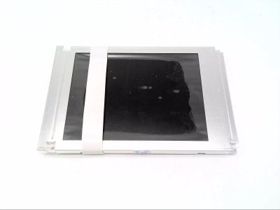 RADWELL VERIFIED SUBSTITUTE 6AV6645-0AB01-0AX0-SUB-LCD