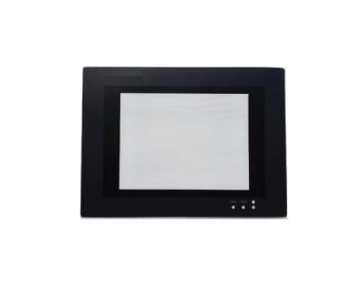 RADWELL VERIFIED SUBSTITUTE PWS1711-STN-SUB-OVERLAY