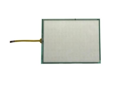RADWELL VERIFIED SUBSTITUTE PWS1711-STN-SUB-TOUCHGLASS