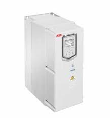 ASEA BROWN BOVERI 3AXD50000038983