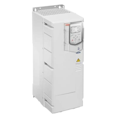 ASEA BROWN BOVERI 3AXD50000038993