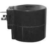 HANSEN TECHNOLOGIES 70-1089