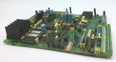 SIEMENS C98040-A1200-P31-01-86