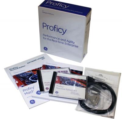 GENERAL ELECTRIC IC646MPS101