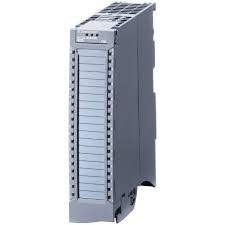 SIEMENS 6ES7522-1BL00-0AB0