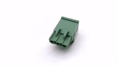 SCHNEIDER ELECTRIC HMIZGPWS2