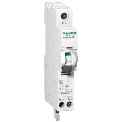 SCHNEIDER ELECTRIC A9D31832