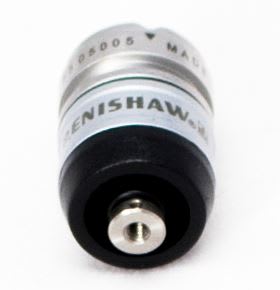 RENISHAW A-1371-0370