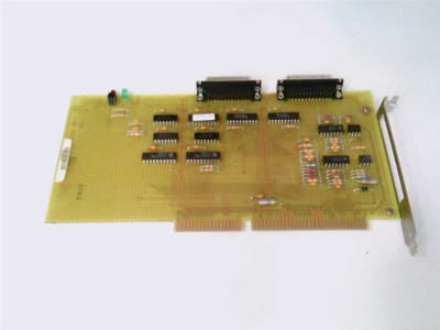 MILACRON 3-531-4637A