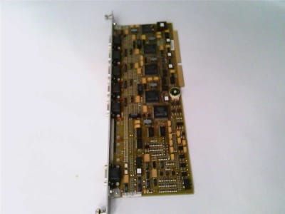 CINCINNATI MILACRON 3-542-1276A