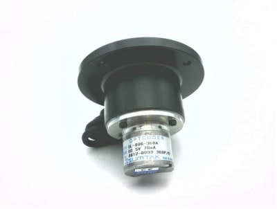 SUMTAK CORP SL-006-360A