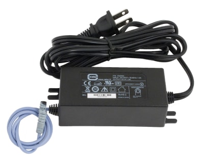 CHICAGO FAUCETS EQ-003JKNF