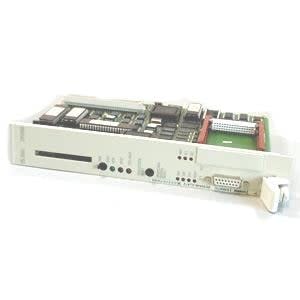 SIEMENS 6ES5948-3UA12