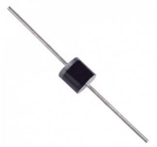 ZENER 1N3830A