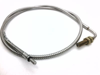 BANNER ENGINEERING IATR.753S