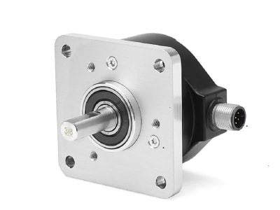 ALLEN BRADLEY 847H-HN1A-RG00500