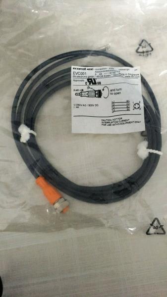 EFECTOR E10420