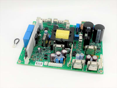 ASEA BROWN BOVERI BDPS-11C SP KIT