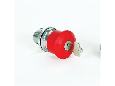 ALLEN BRADLEY 800T-TFXK6A4